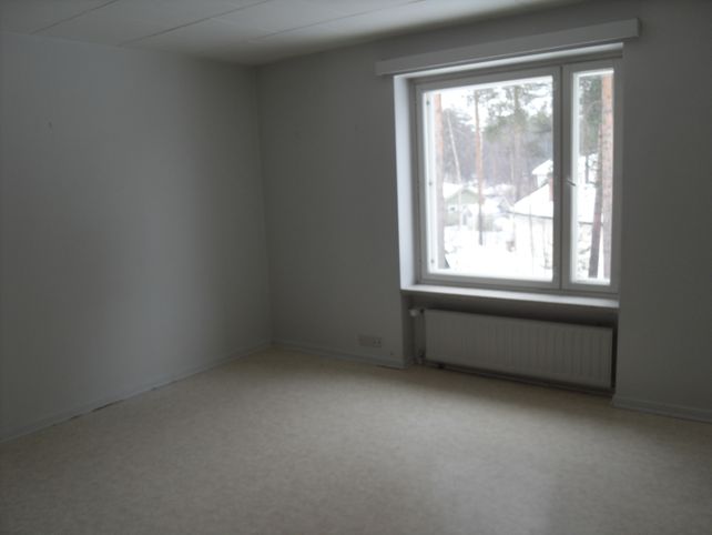 Ounasvaarantie 6, 3h+k, 63,0 m², Heti