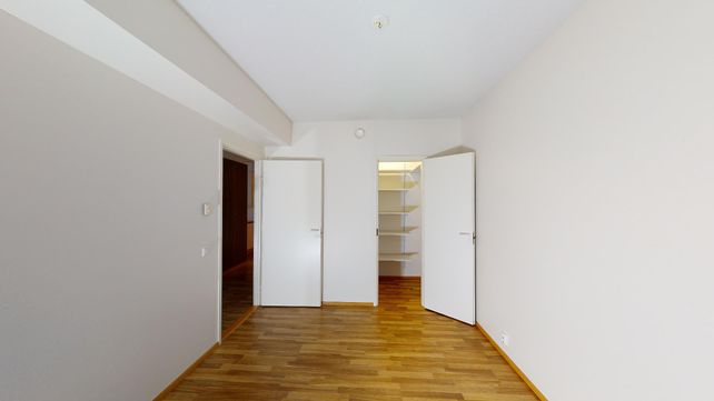 Uittomiehentie 14, 3h+k+s+p, 72 ,0 m², 1.4.